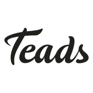 Teads Favicon Apps 300x300