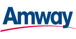 Amway