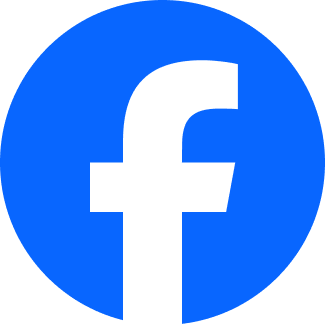 app facebook circle bp
