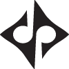 dps logo2