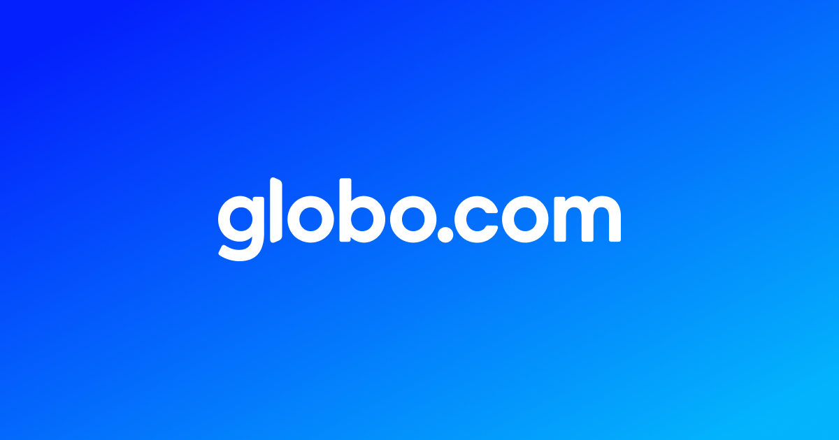 globocom opengraph