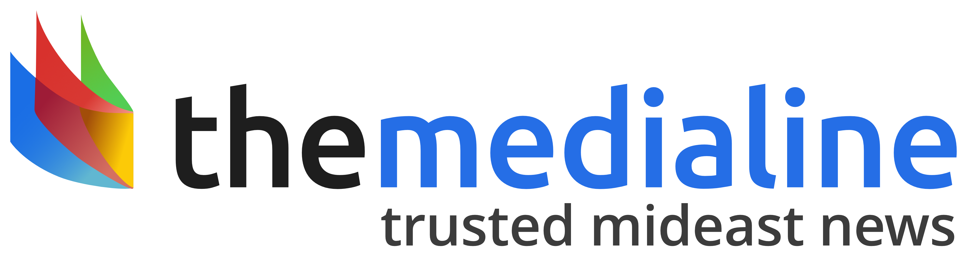 The Media Line Ltd.